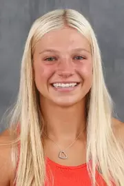Reese Reaman Head Shot WXC 25