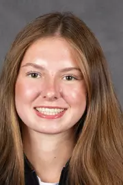 Corine Rieskamp Head Shot 2025-26