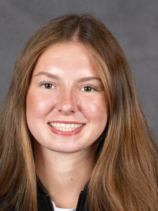 Corine Rieskamp Head Shot 2025-26