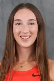 Nora Ritting Head Shot WXC 25