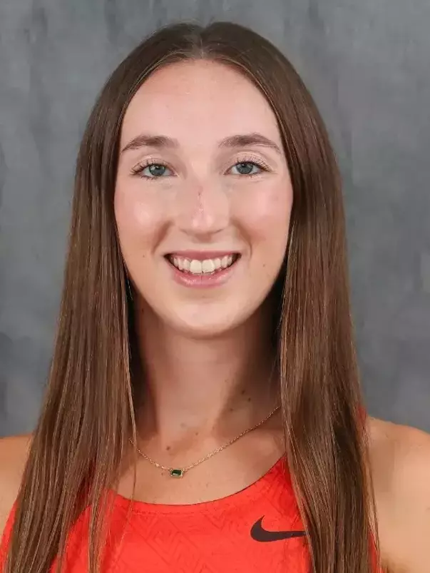 Nora Ritting Head Shot WXC 25