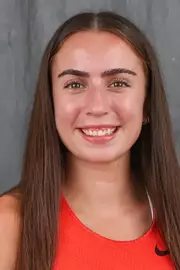 Regina Rose Head Shot WXC 25