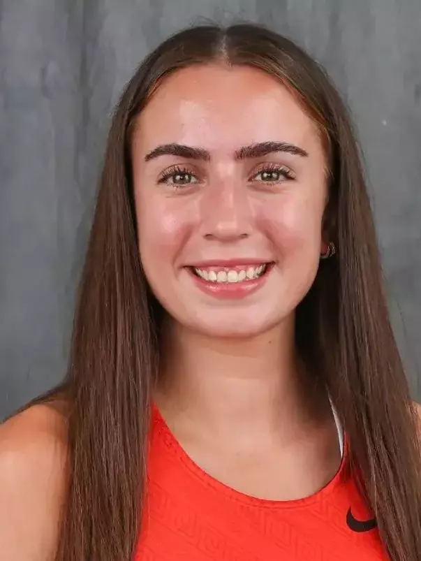 Regina Rose Head Shot WXC 25