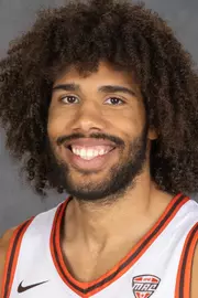 Javon Ruffin