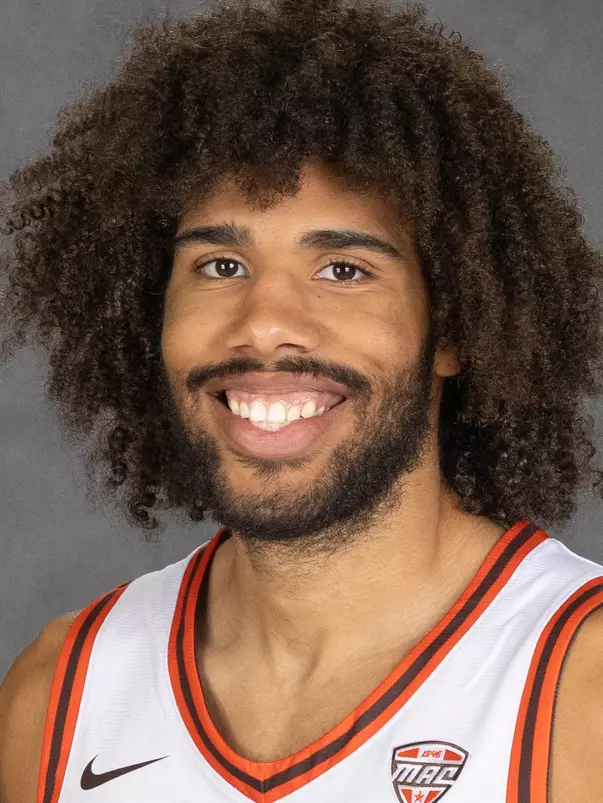 Javon Ruffin