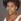 Shackelford, Josiah