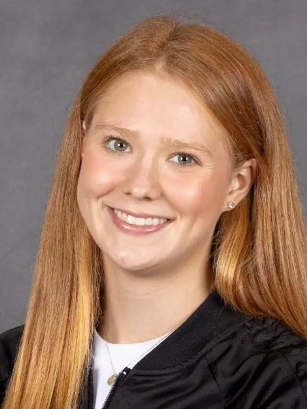 Morgan Sokol Head Shot 2025-26