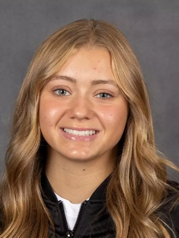 Alyse Sorg Head Shot 2025-26