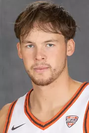 Greg Spurgin