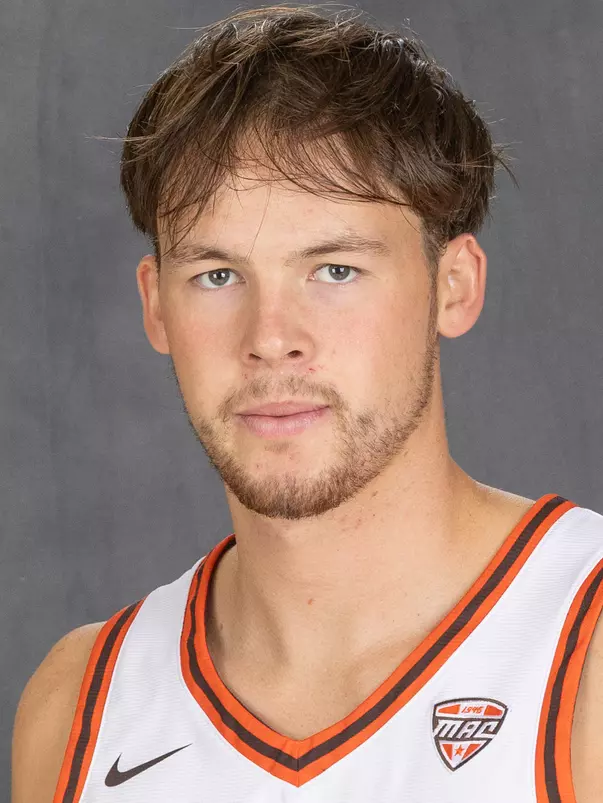 Greg Spurgin
