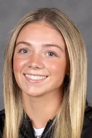Abby Toepfer Head Shot 2025-26