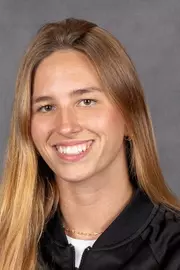 Caroline Toledo Head Shot 2025-26