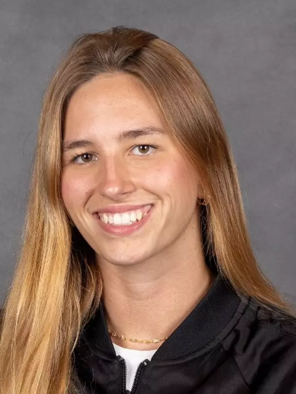 Caroline Toledo Head Shot 2025-26