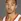 Towns, Sam