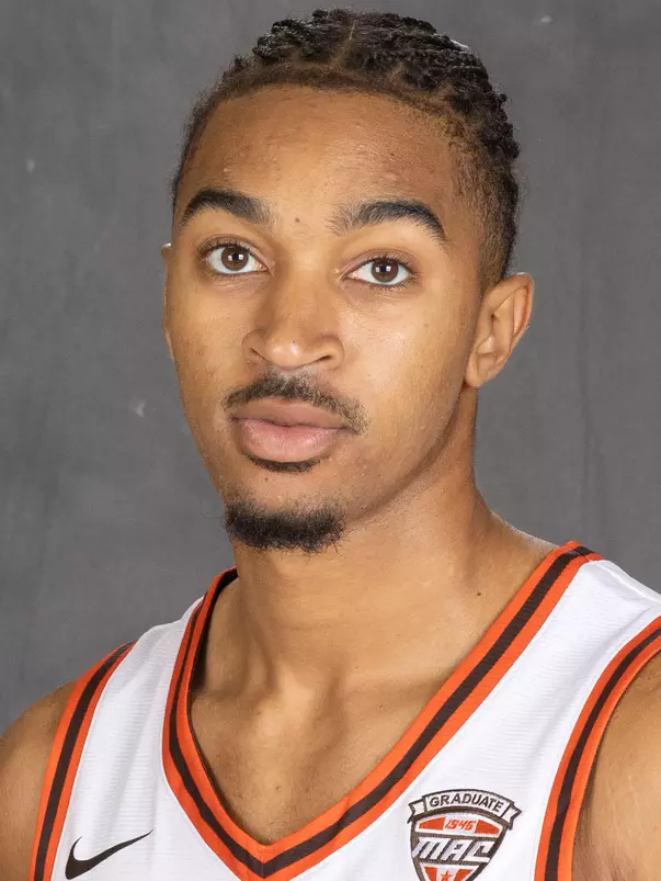 Sam Towns