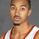 Sam Towns