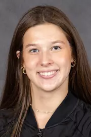 Bella Treib Head Shot 2025-26