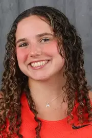 Claire Valenza Head Shot WXC 25