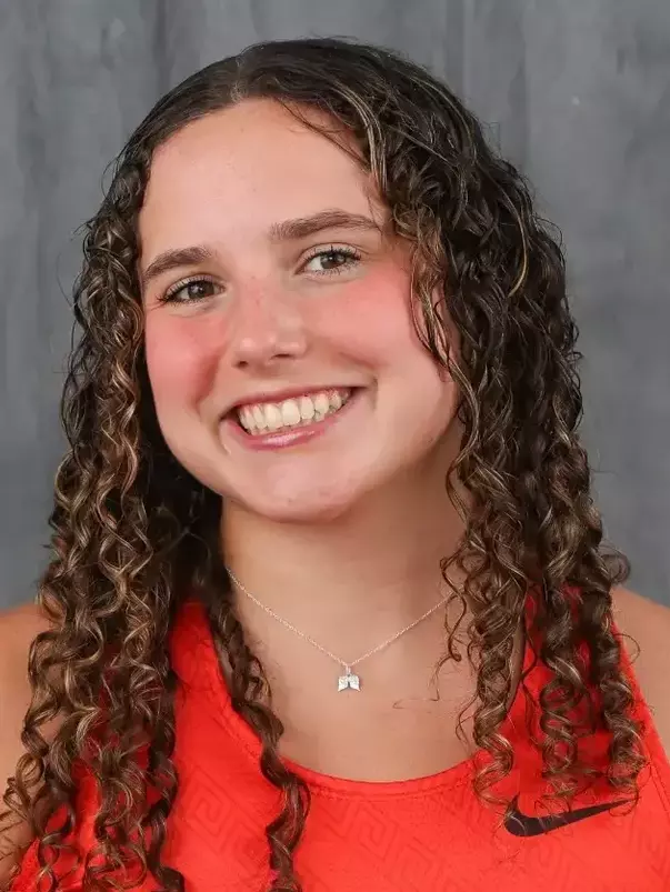Claire Valenza Head Shot WXC 25