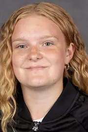 Claire Warner Head Shot 2025-26