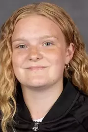 Claire Warner Head Shot 2025-26