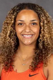 Karma Williams Head Shot 2025-26