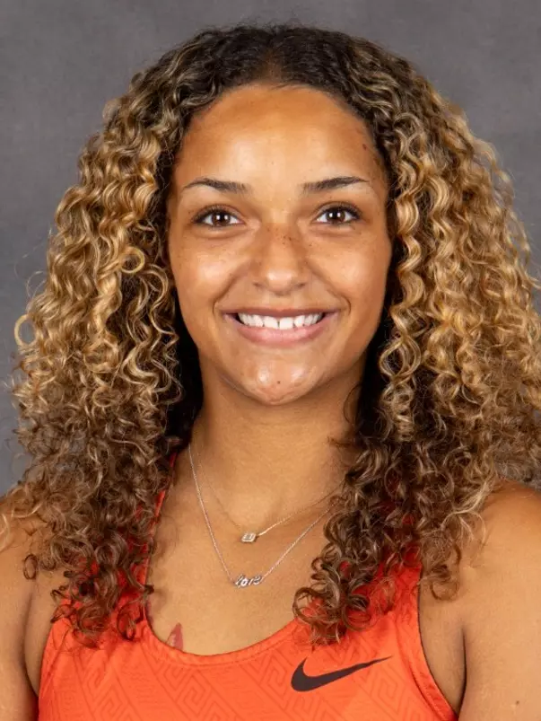 Karma Williams Head Shot 2025-26