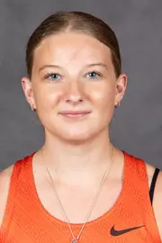 Elizabeth Wilson Head Shot 2025-26