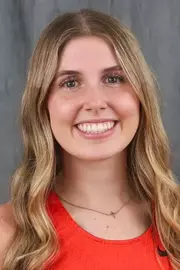 Rachael Withrow Head Shot WXC 25