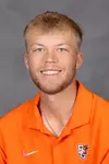 Tyler Nickol HS