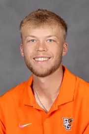 Tyler Nickol