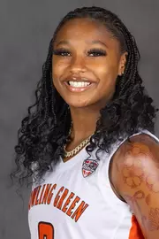 BGSU Women’s Basketball Media Day 2025
Stroh Center
1535 E Wooster St
Bowling Green, OH 43403