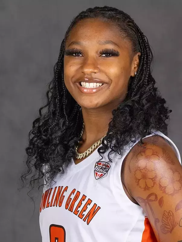 BGSU Women’s Basketball Media Day 2025
Stroh Center
1535 E Wooster St
Bowling Green, OH 43403