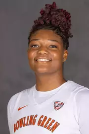 BGSU Women’s Basketball Media Day 2025
Stroh Center
1535 E Wooster St
Bowling Green, OH 43403
