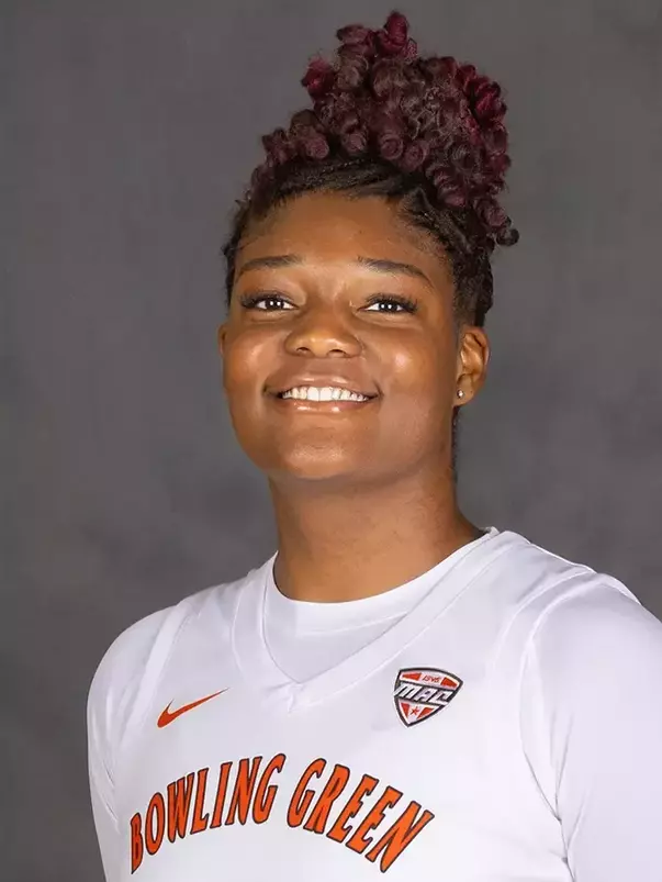 BGSU Women’s Basketball Media Day 2025
Stroh Center
1535 E Wooster St
Bowling Green, OH 43403