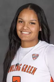 BGSU Women’s Basketball Media Day 2025
Stroh Center
1535 E Wooster St
Bowling Green, OH 43403