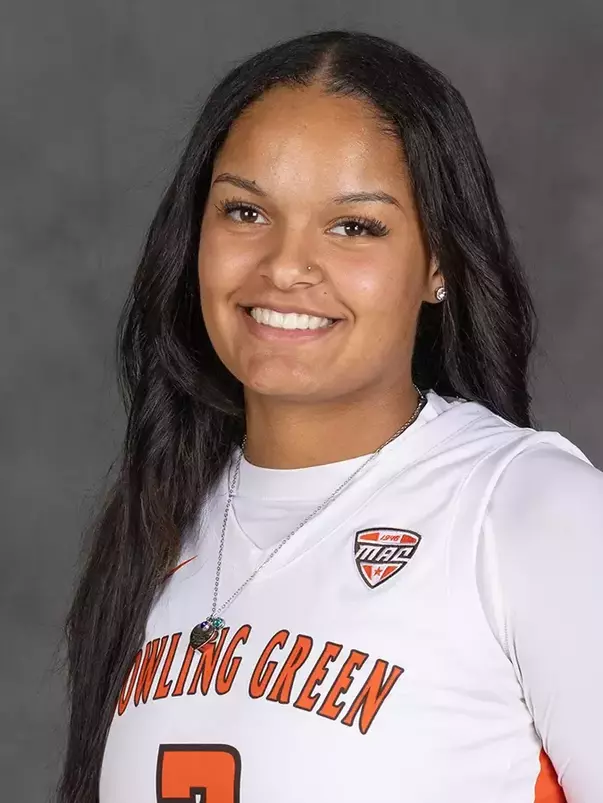 BGSU Women’s Basketball Media Day 2025
Stroh Center
1535 E Wooster St
Bowling Green, OH 43403