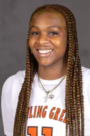 BGSU Women’s Basketball Media Day 2025
Stroh Center
1535 E Wooster St
Bowling Green, OH 43403