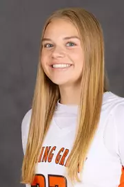 BGSU Women’s Basketball Media Day 2025
Stroh Center
1535 E Wooster St
Bowling Green, OH 43403