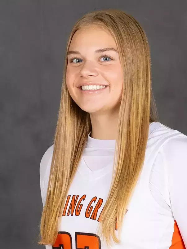 BGSU Women’s Basketball Media Day 2025
Stroh Center
1535 E Wooster St
Bowling Green, OH 43403