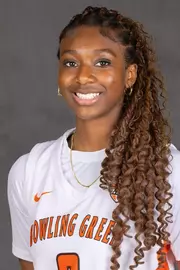 BGSU Women’s Basketball Media Day 2025
Stroh Center
1535 E Wooster St
Bowling Green, OH 43403