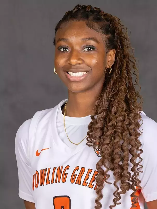 BGSU Women’s Basketball Media Day 2025
Stroh Center
1535 E Wooster St
Bowling Green, OH 43403