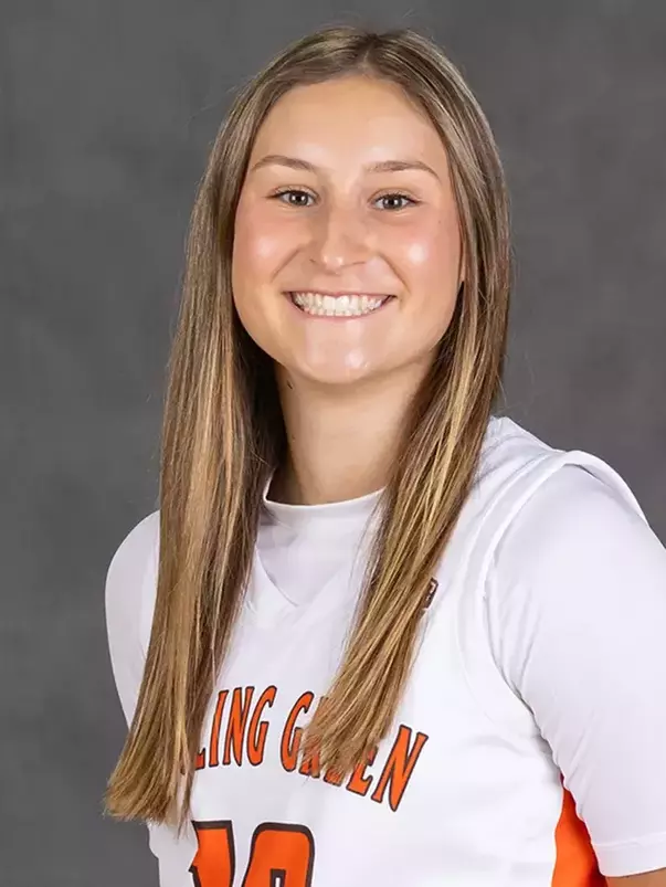 BGSU Women’s Basketball Media Day 2025
Stroh Center
1535 E Wooster St
Bowling Green, OH 43403