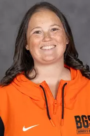 Amanda McIlvaine