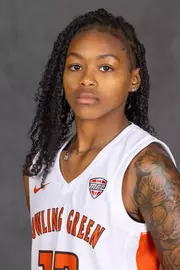 BGSU Women’s Basketball Media Day 2025
Stroh Center
1535 E Wooster St
Bowling Green, OH 43403