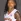 Miller, Ky'Aira