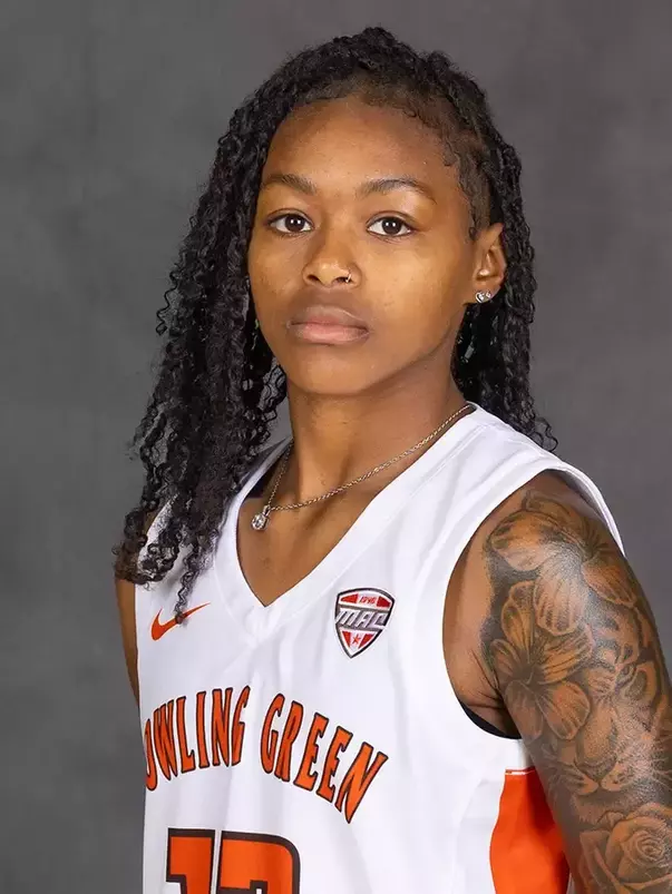 BGSU Women’s Basketball Media Day 2025
Stroh Center
1535 E Wooster St
Bowling Green, OH 43403