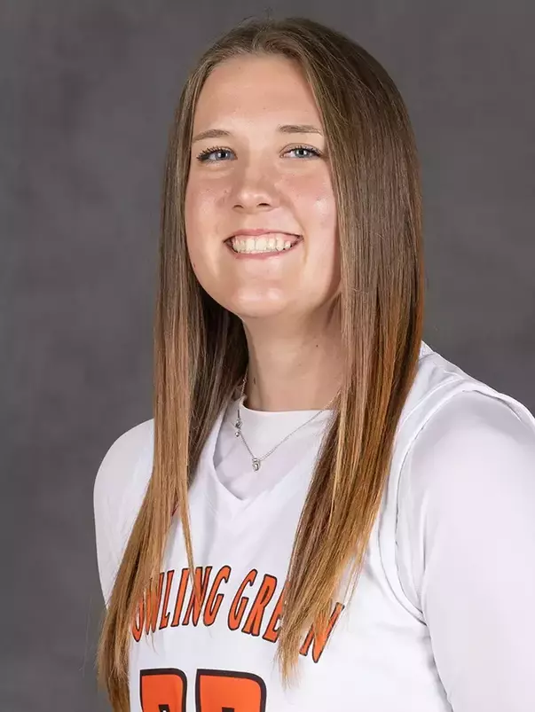 BGSU Women’s Basketball Media Day 2025
Stroh Center
1535 E Wooster St
Bowling Green, OH 43403
