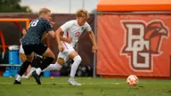 Falcons Host Spartans for Friday-Night Futbol