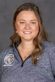 Emily Robbins